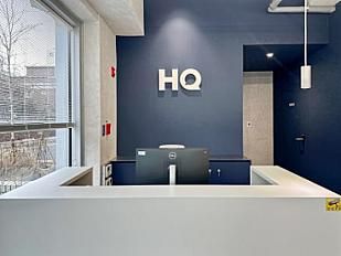 listing-seoul-wave-njghd4