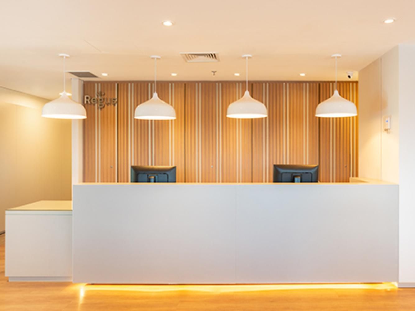 1ad71fdc-644e-4dd8-bb16-e87da2c5316b