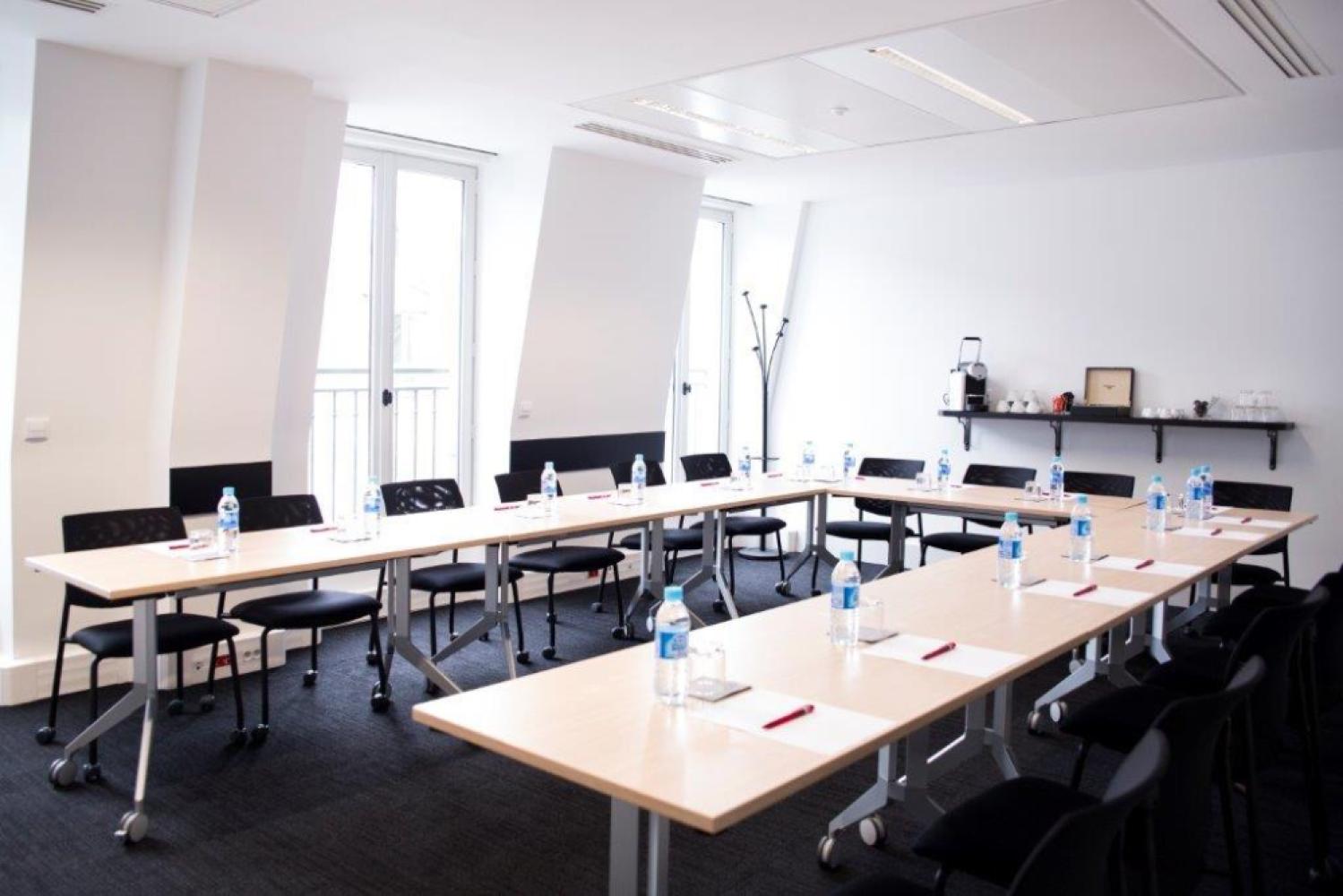 4a33f403-9b4c-49eb-ac52-fe95a36a2f4d