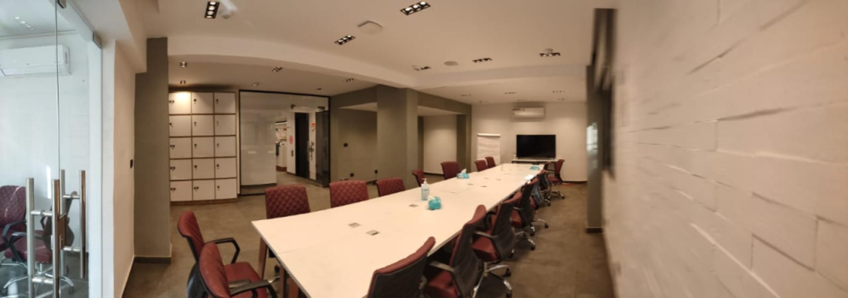 a29f1503-1310-4d89-b11d-53349fc3579f_sharedspace-panorama