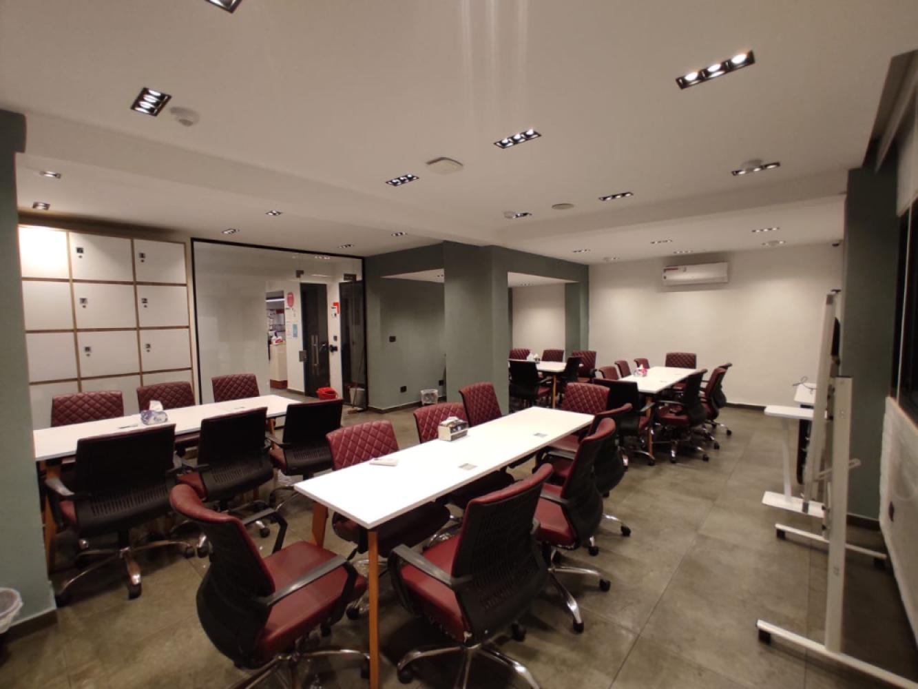 2c6d52b1-7636-43e3-a9f0-4982c32dbedf_sharedspacegroupsetup