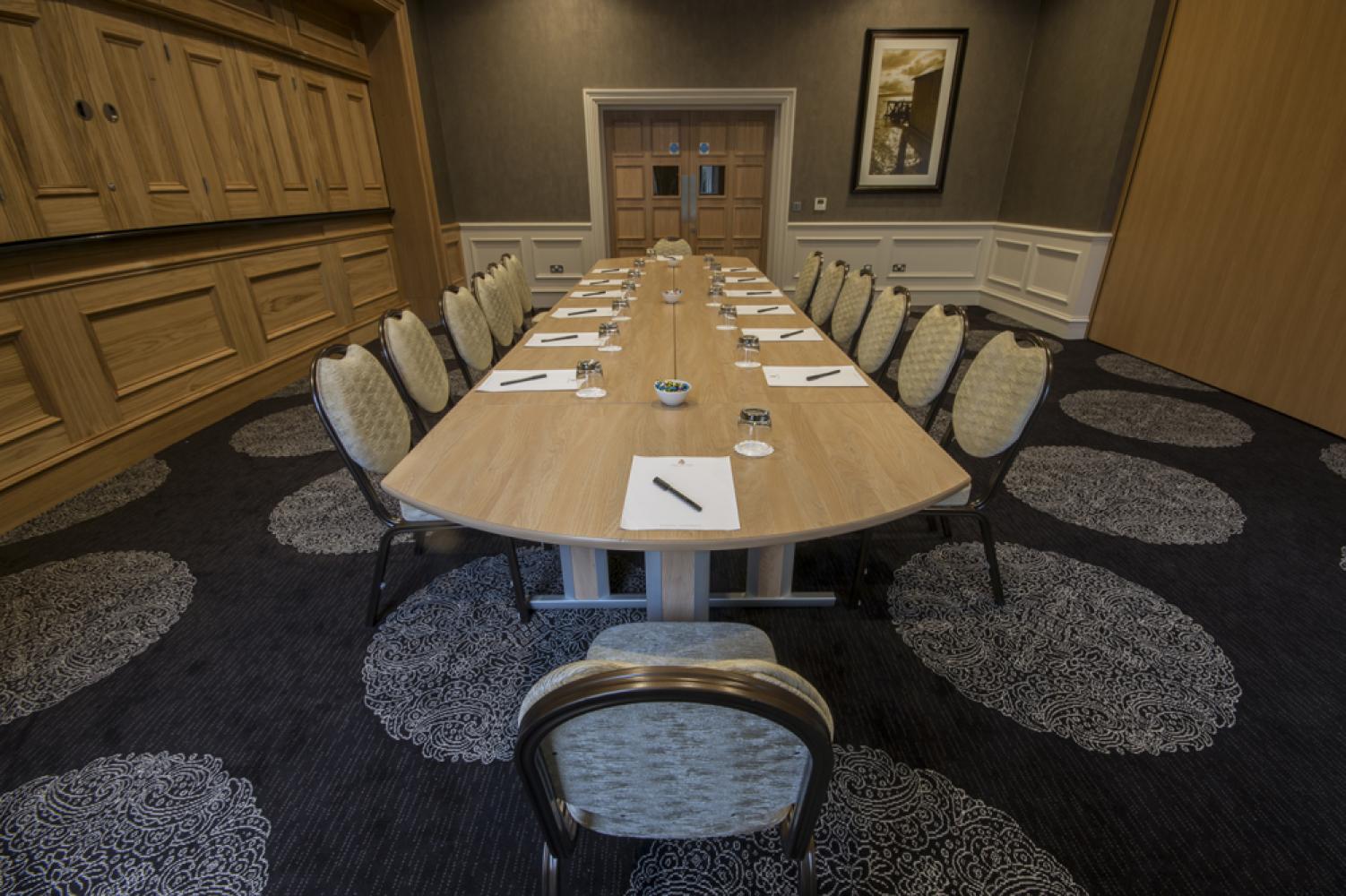 d01c3536-a90d-4768-a400-e6d56c4e780b_culcabockconference-boardroom