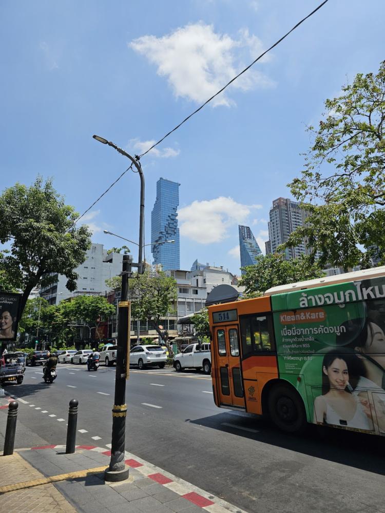 8f2d21eb-ab3e-4daf-a8f6-83872c8707f4