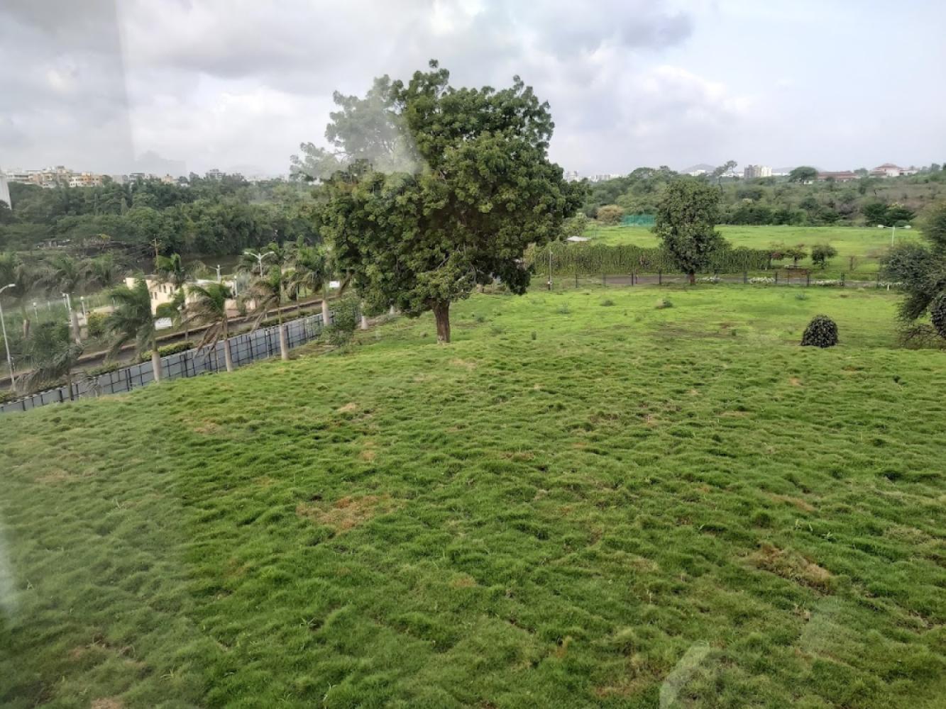 5c1e1a1b-5f7a-49f6-a059-3265af3109aa