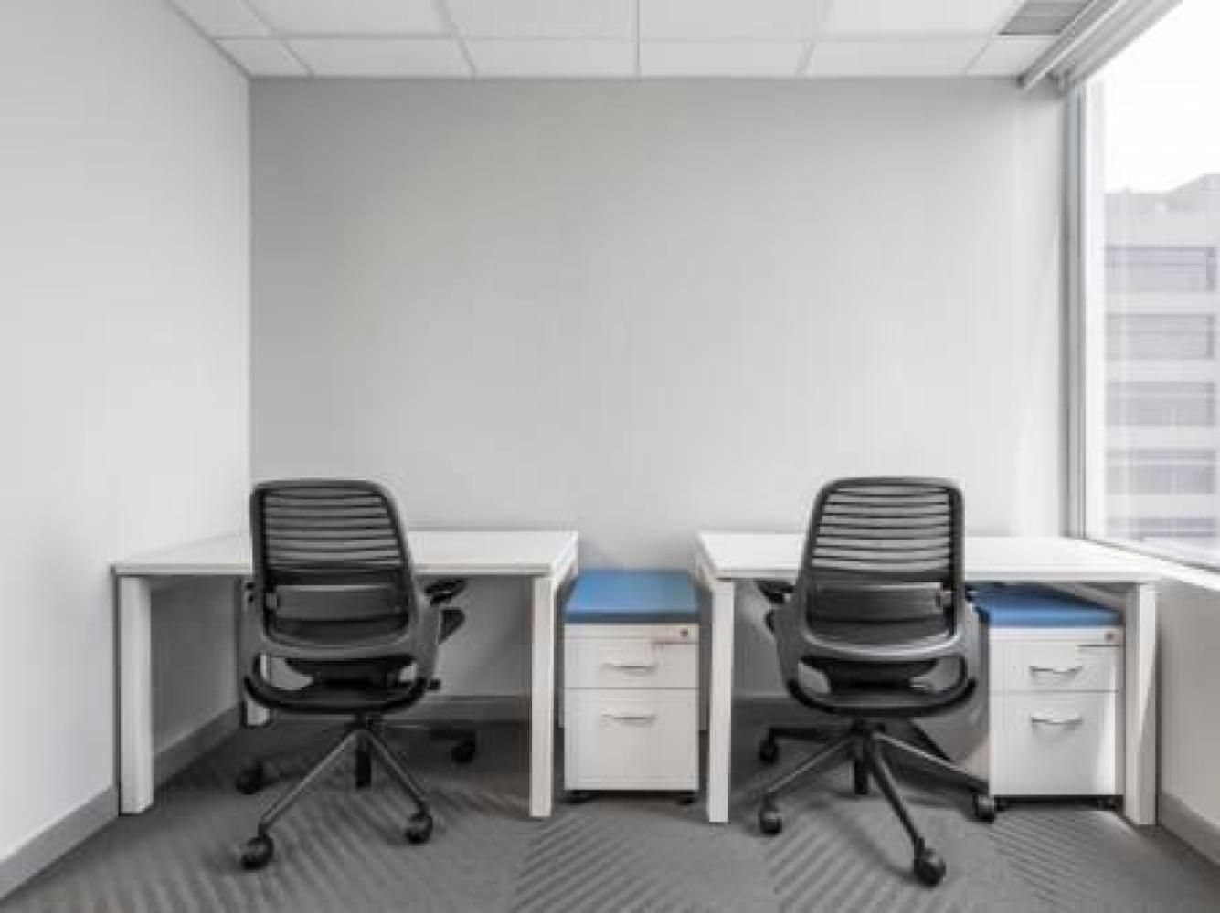 5d5ac343-cf28-44b3-a4b8-ebfd6fa8d04f