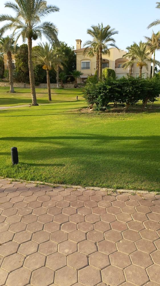 3bd4ddd9-b12a-45d1-8d6b-91b1a3206071