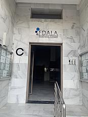 listing-mohammedia-fdala-business-center-t6cced