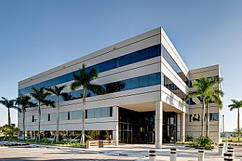 listing-fl-hialeah-nw-59th-ave-on-hold-la91yk