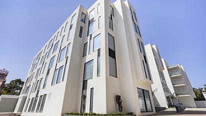 listing-algiers-el-biar-saint-raphael-yn4nec
