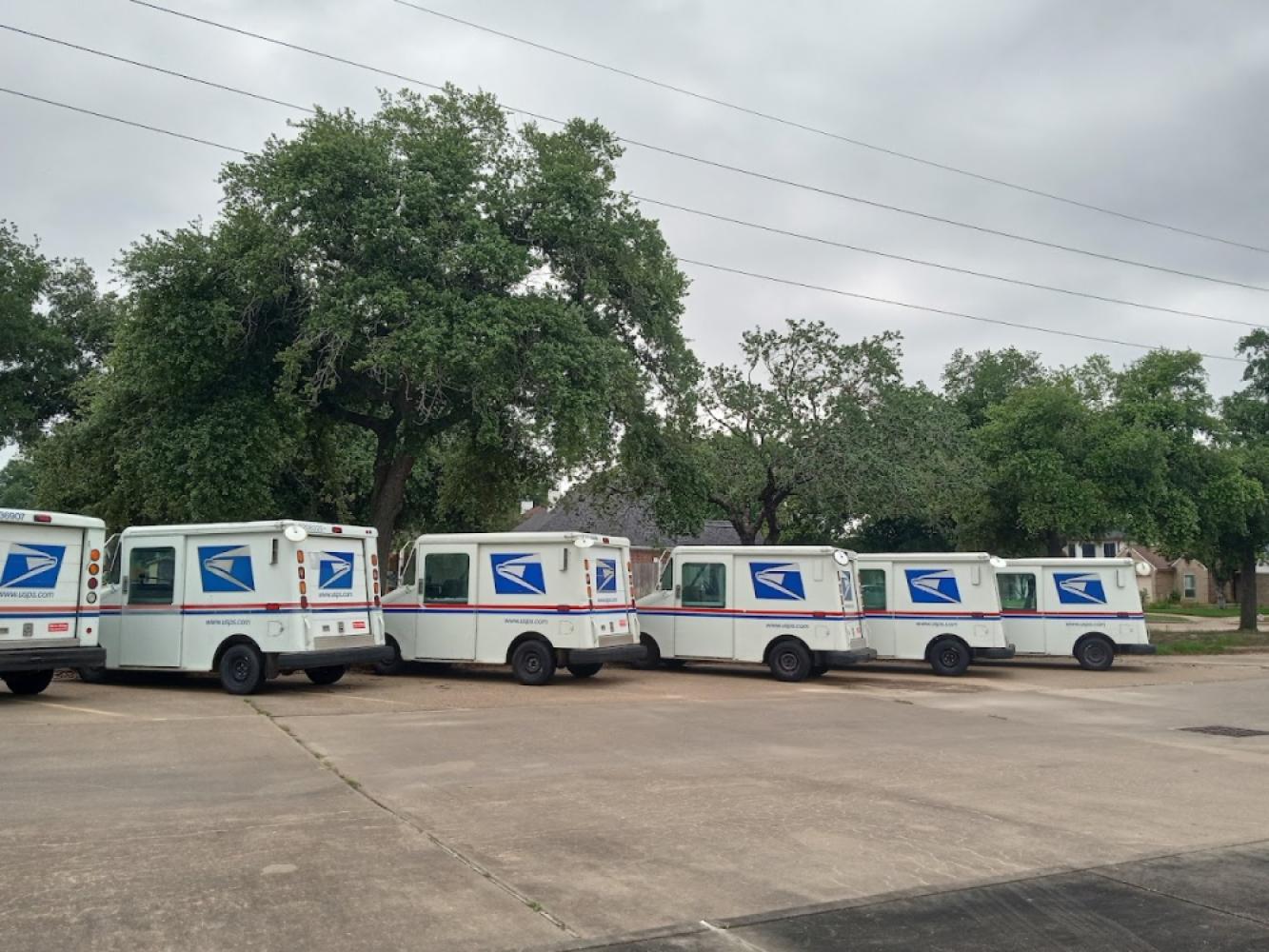 d5e8d34e-826d-46e3-b88d-7d51a0e5319c