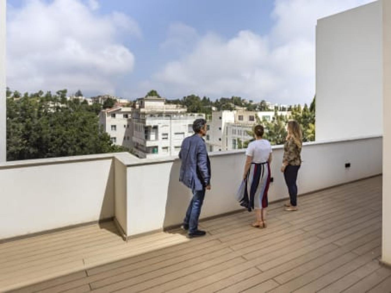 9de582fd-8e03-465d-99bd-5fdae4f238e2