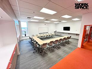 listing-nb-moncton-main-street-h7f7tb