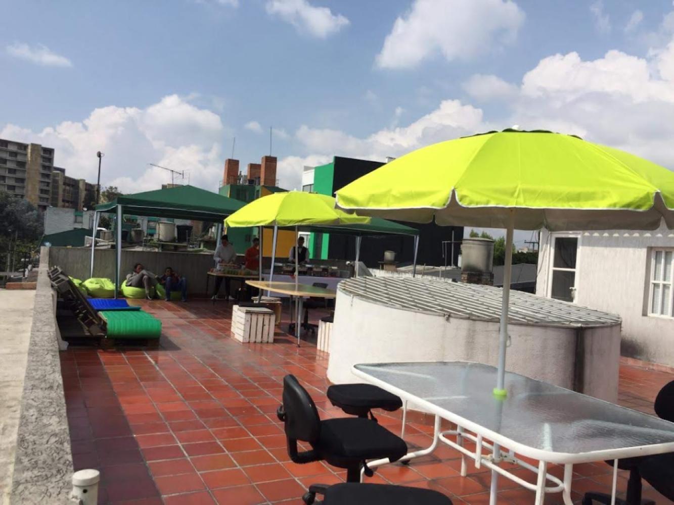 e0f061a0-070f-40a3-80df-a8fb10d20e64