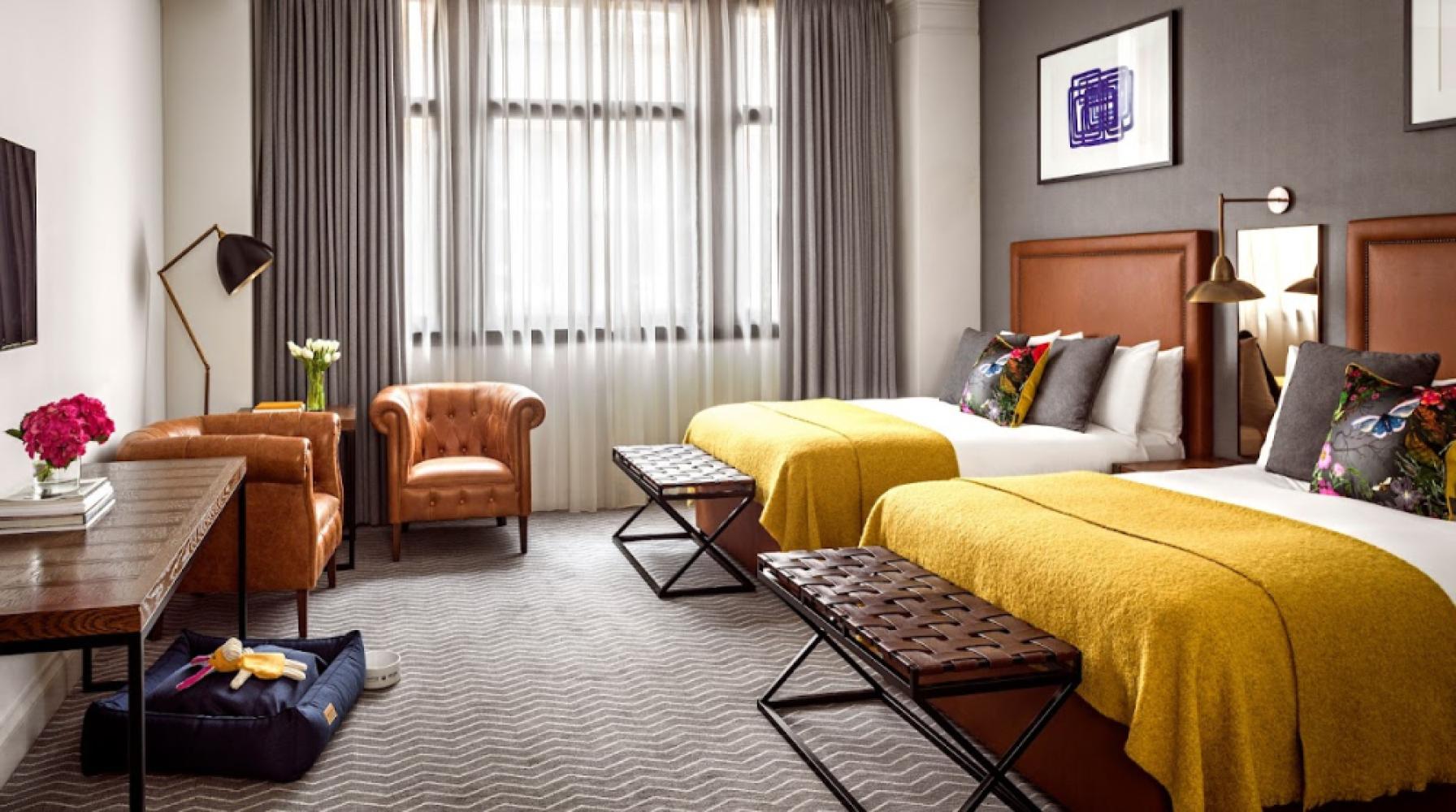 2519df06-bc98-486c-b7d0-71edc57d3969