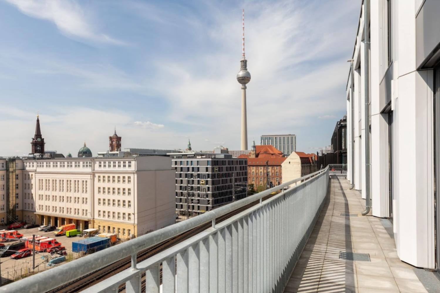 cbe465ef-c1fa-4803-847f-a09ca26feafd