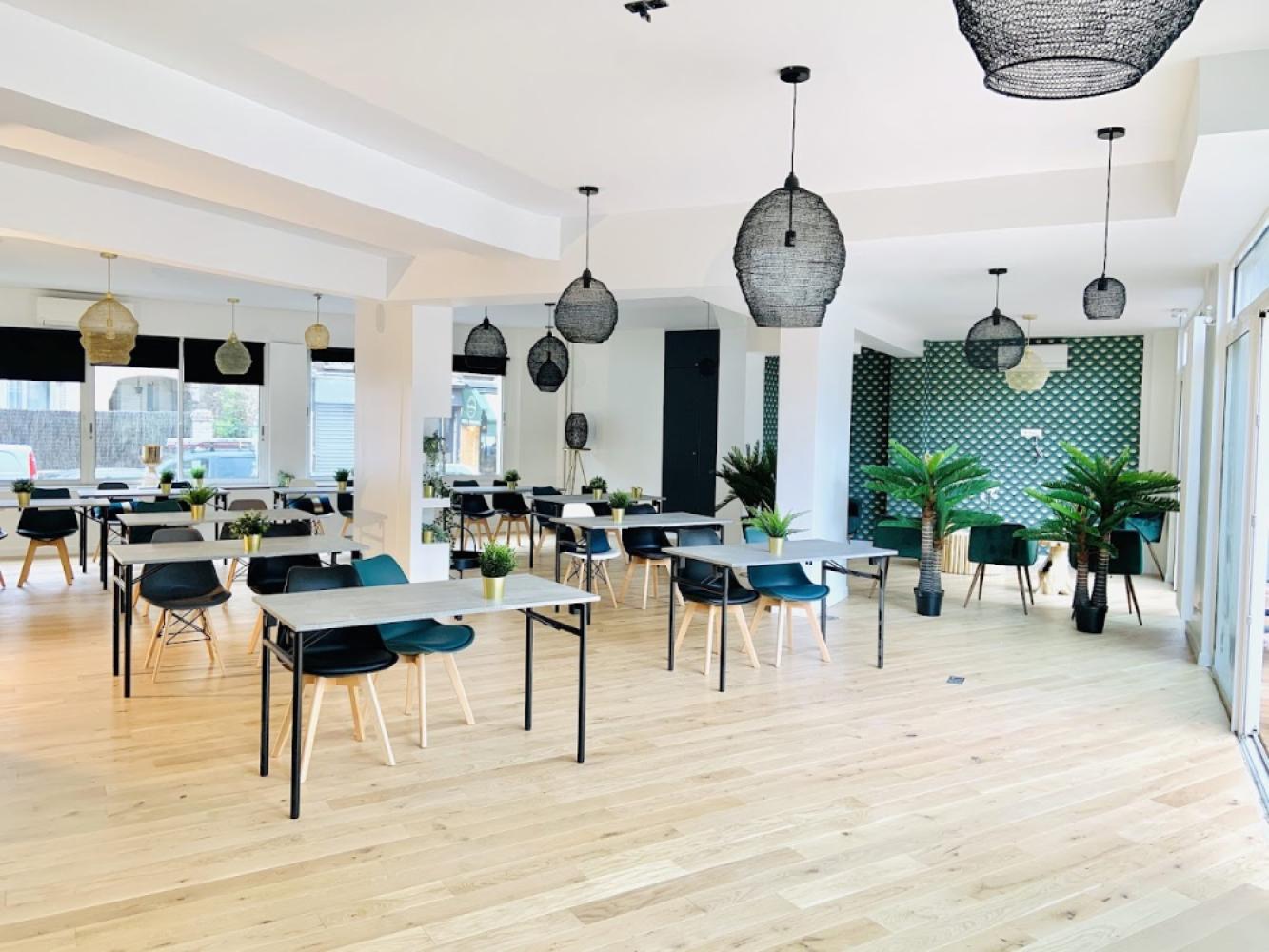 ece37557-6160-4499-9bbd-85d3d00c665e