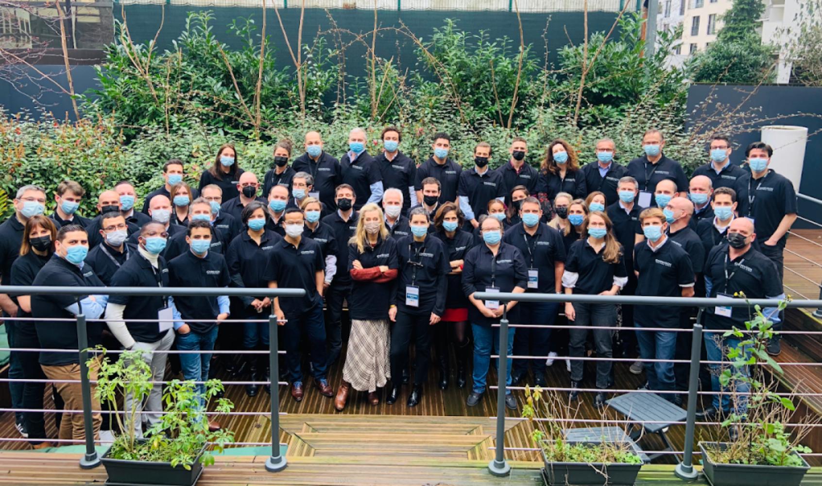 04ef2f98-d1ba-46e2-bf65-089e896875b0