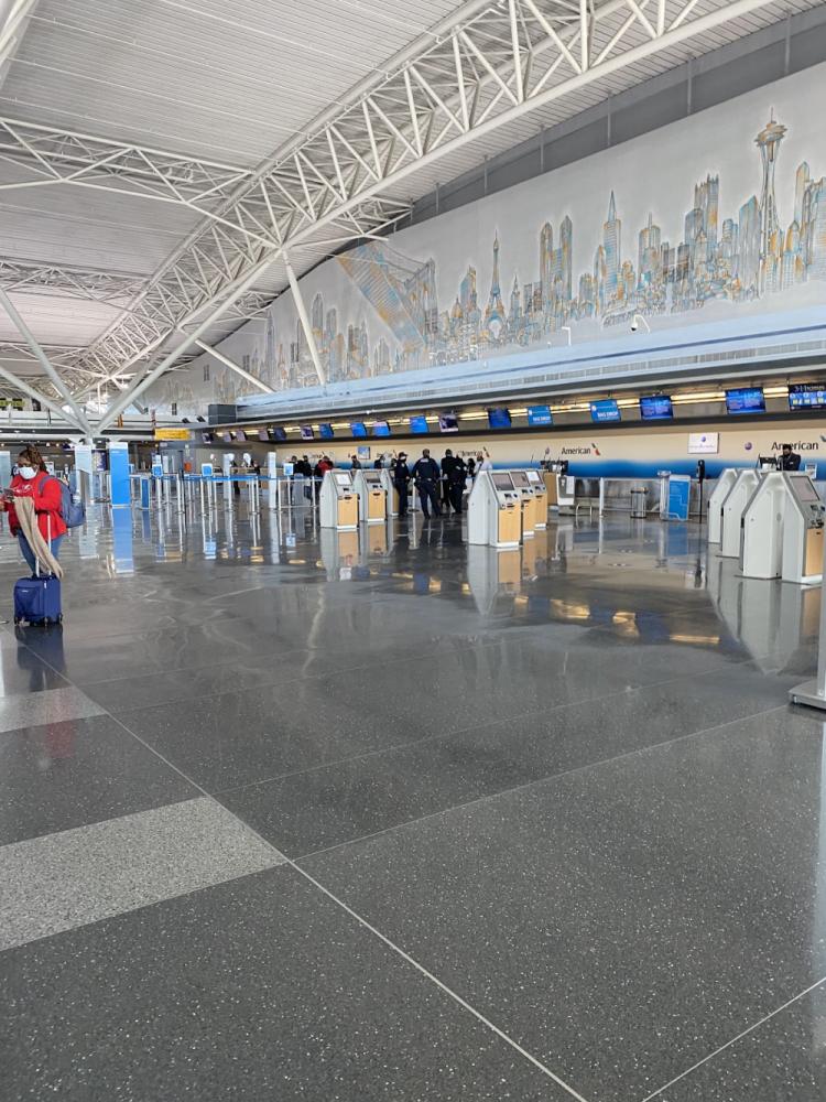 29b9efb7-4d87-4de0-b814-3a9712164e1d