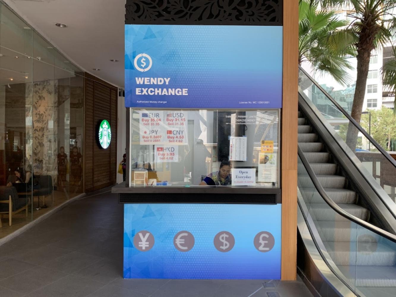 978d27bb-8beb-4e29-bbba-585b64f8f1e1