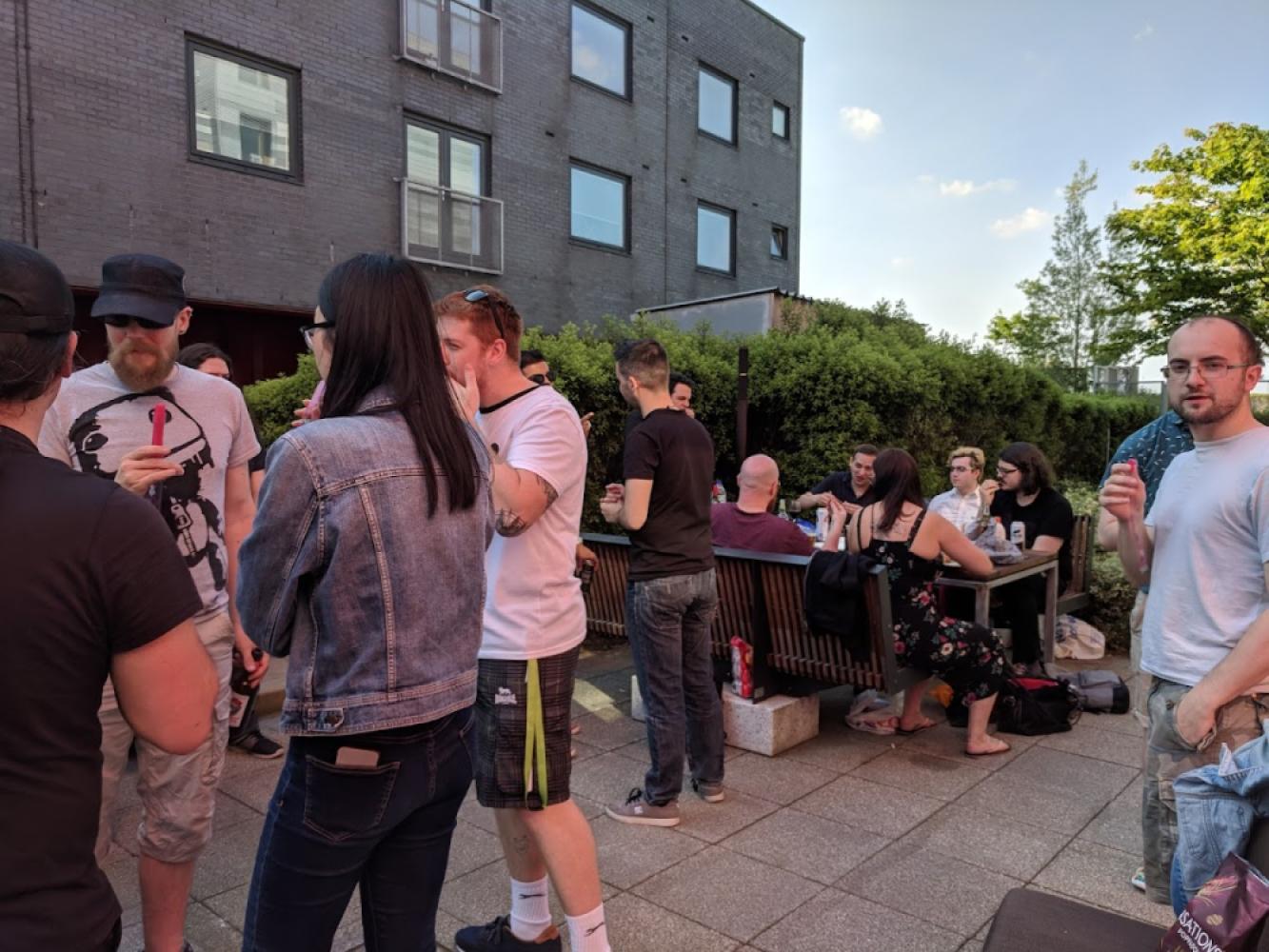 ce0c6406-347b-4e11-b625-97a1791c306a