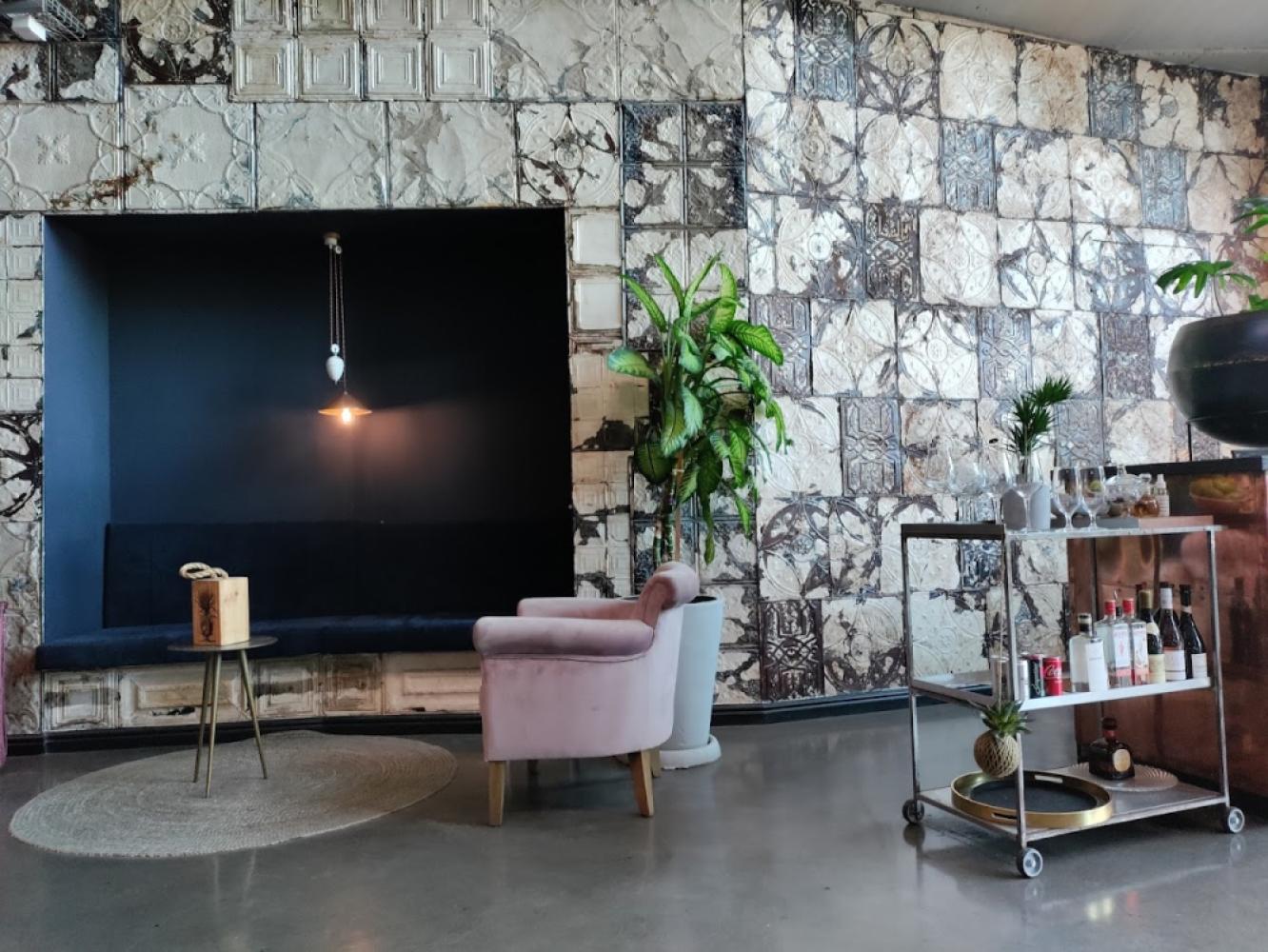 fb140e24-8ae2-4a29-8e42-1d59c790759f