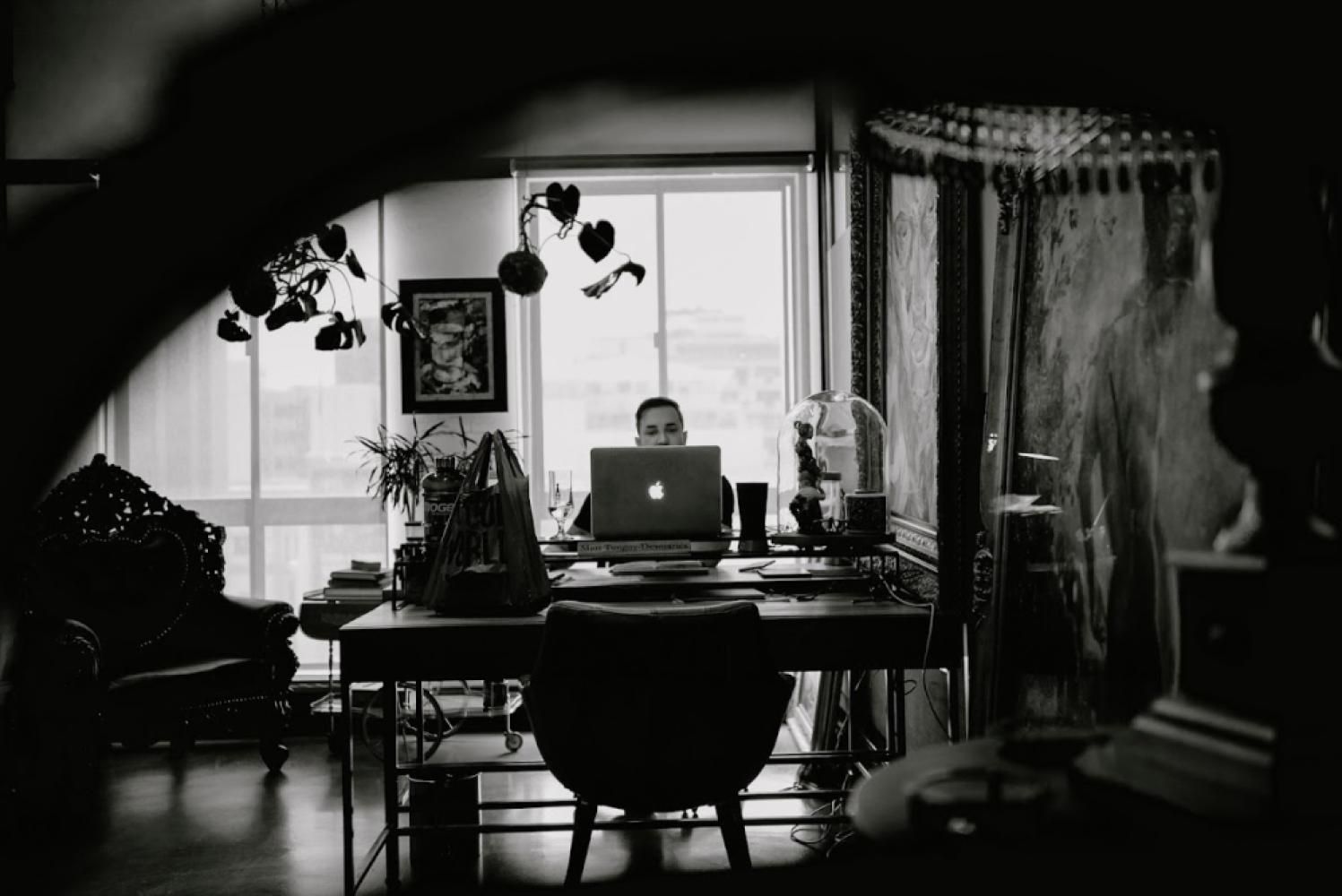 67741ab2-5e41-404c-b760-fb3d96e3e1eb