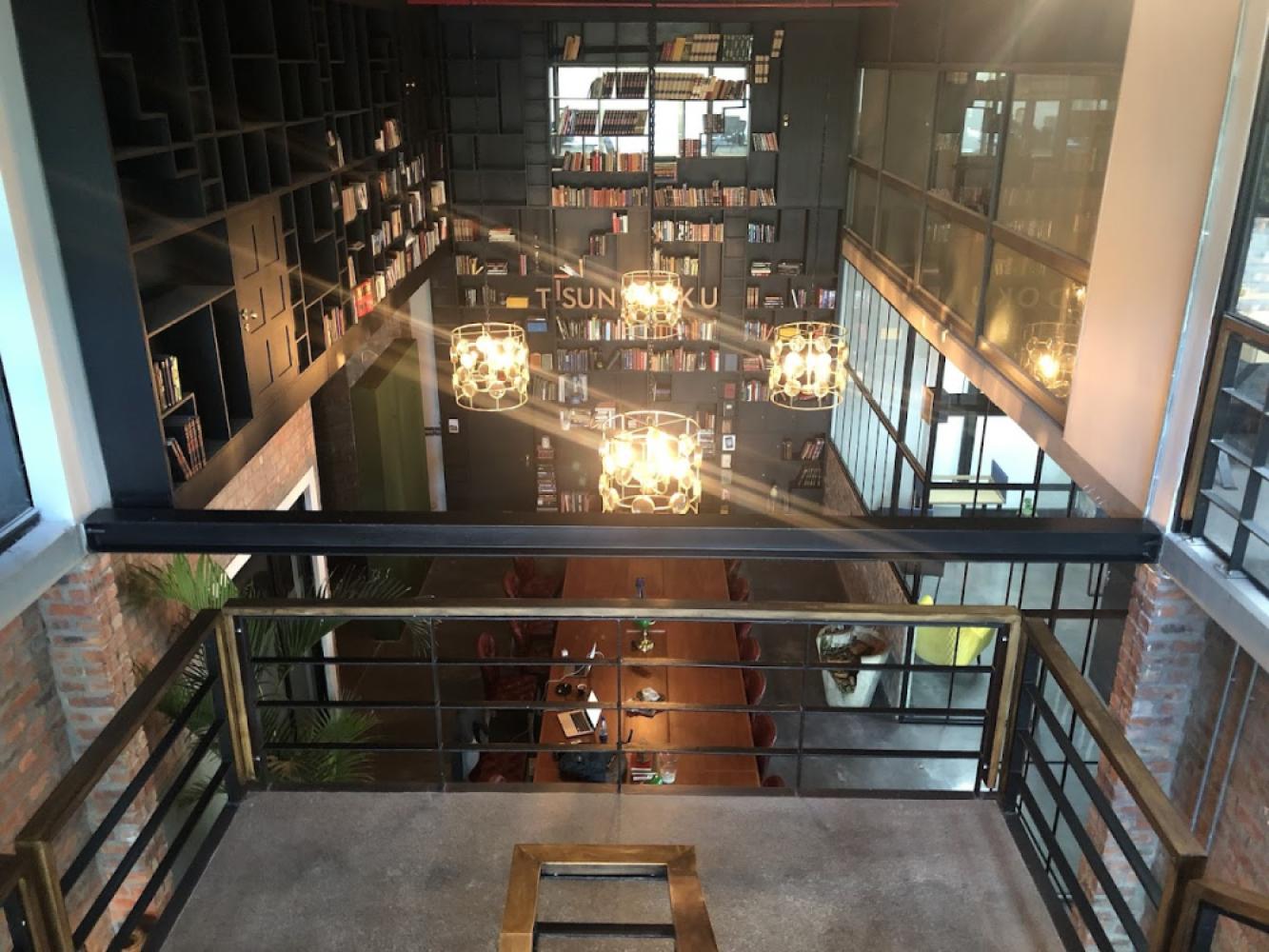 a5959771-e5ad-4e0f-8455-8e1561392f85