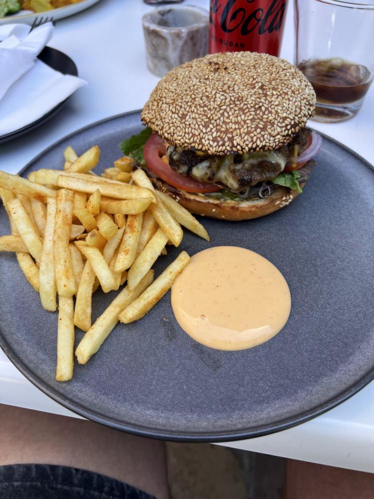 12ef888f-5e8b-4a82-bc63-0325a9e8ea11