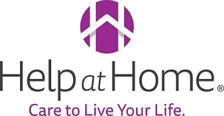 listing-ga-atlanta-clairmont-rd-1azwiw