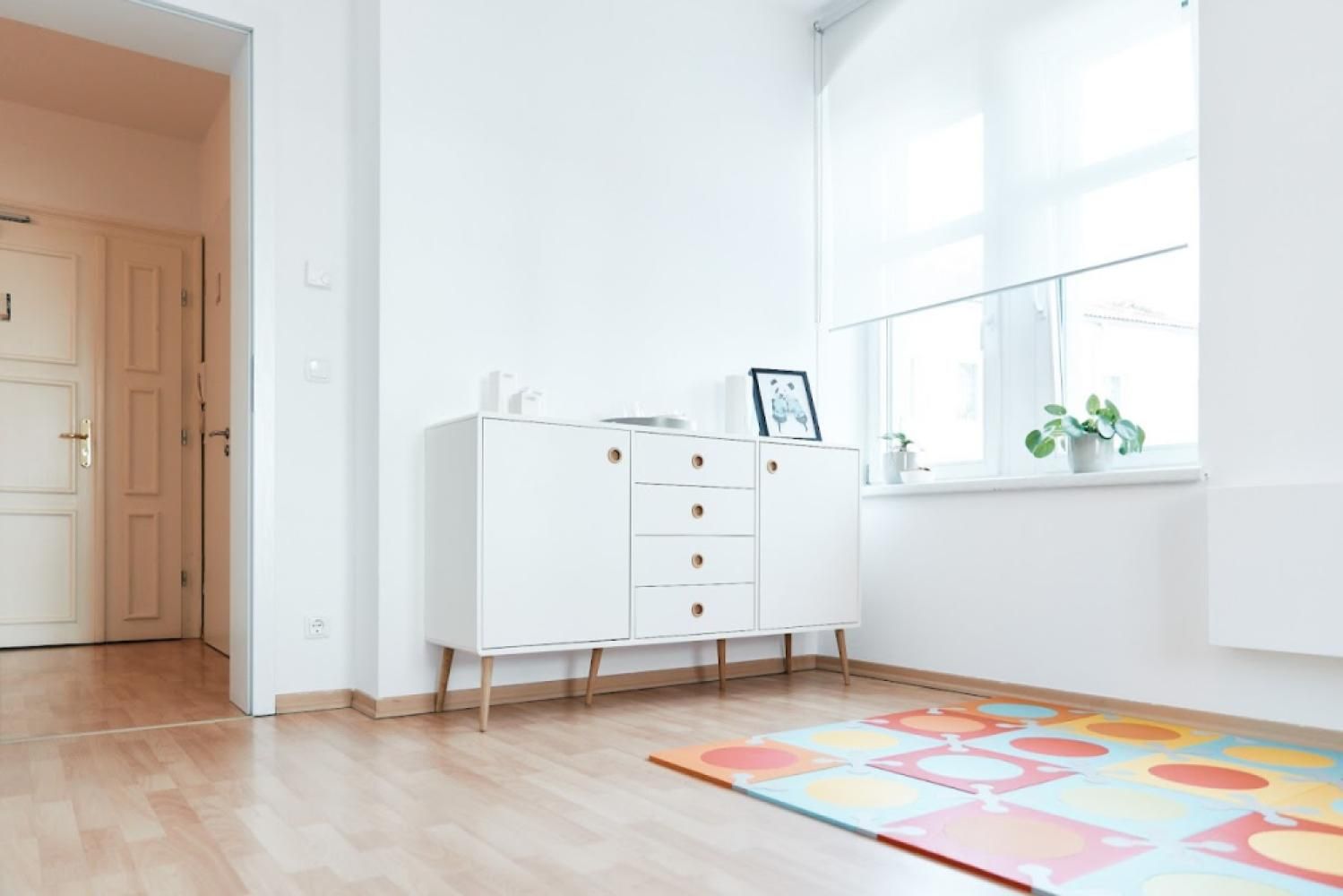 2d3b6487-5706-4632-ae75-b41f9bc5b3b1