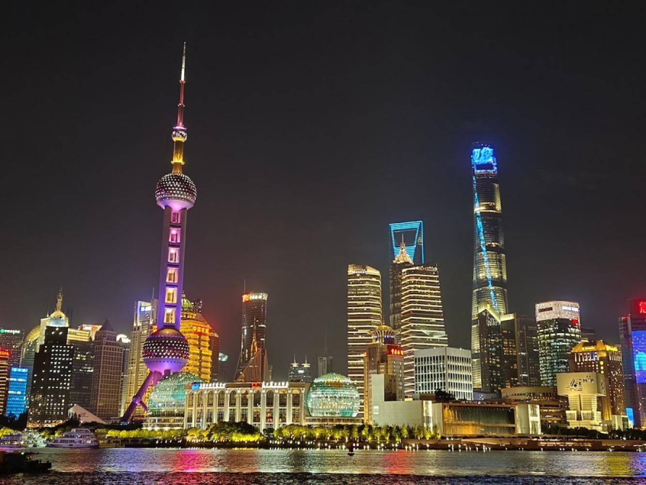 a53b6faa-5f2c-429c-9c38-e5f6574bf0ef