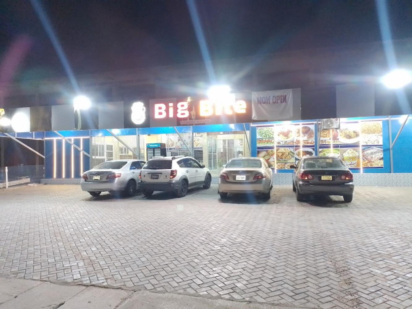 106ccfba-b996-465c-9a8f-e5c8ce18df1e