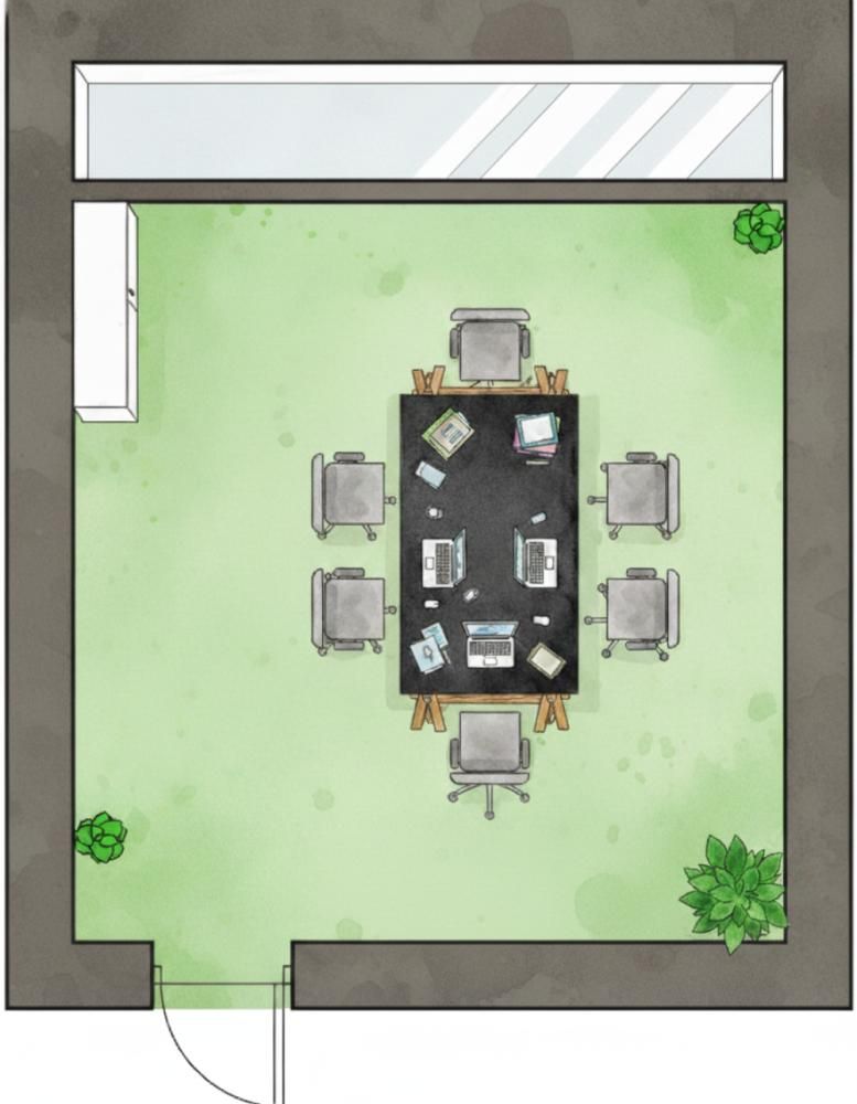f202d31b-b2b0-4e75-b977-4e2bd7a283a0_meetingroomfloorplan2