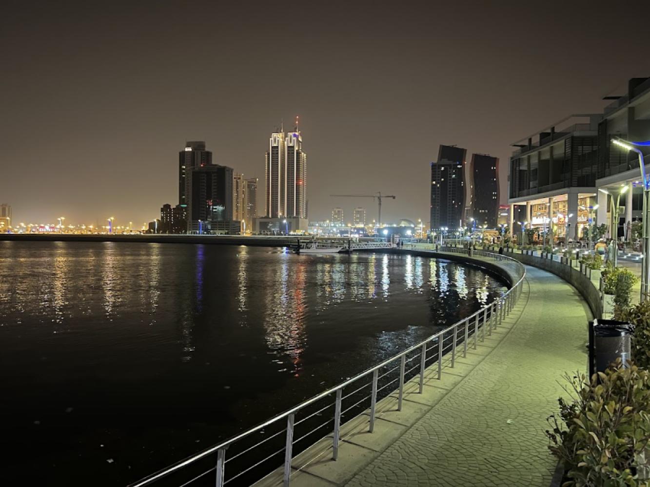 edd18cc4-644e-4b70-bb45-31a9cf8f56ff