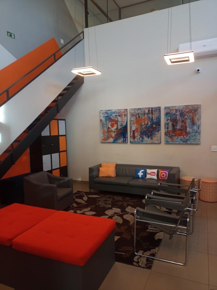 988cab8f-d940-4c9d-8d86-bb39fc38ca0c