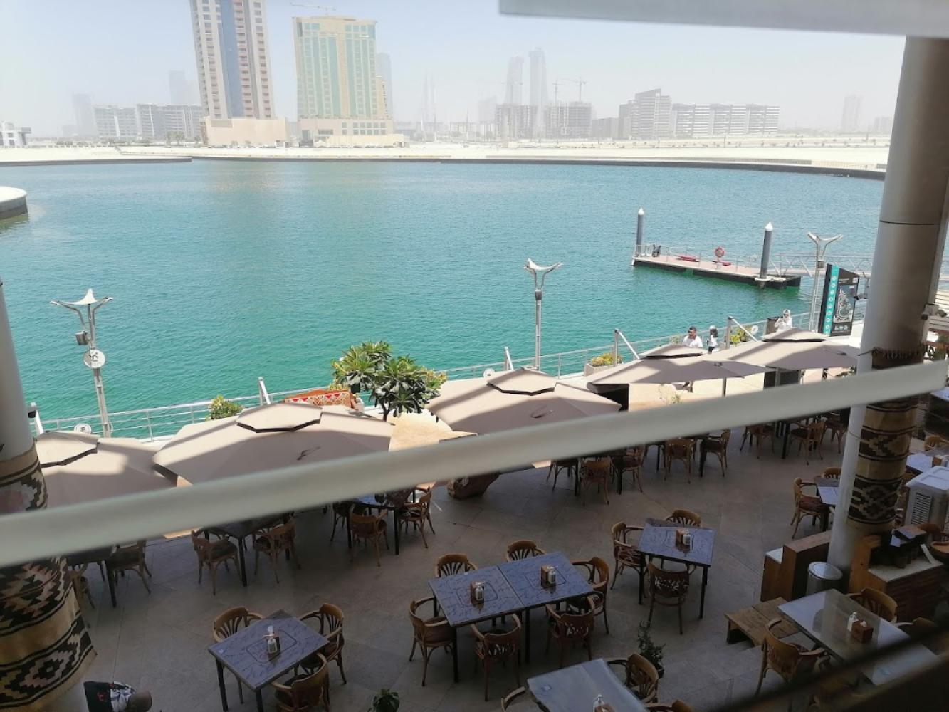 18dce76b-0da2-4473-aa85-14158a3dbcc0