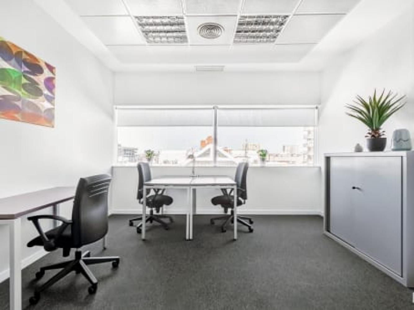 1aa367d2-6d66-4f44-8355-2e37683551a1