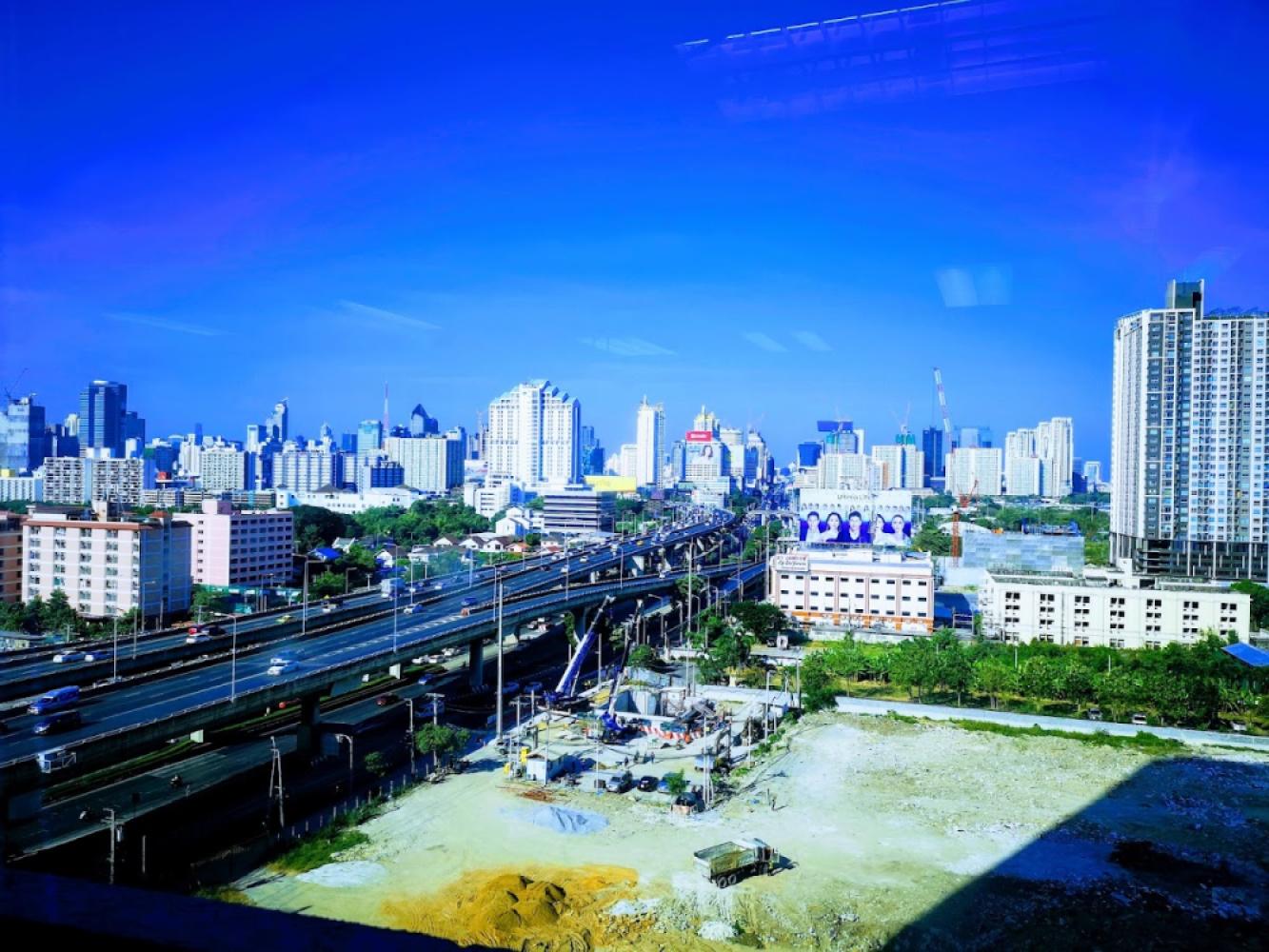 4f3174ba-4f30-4304-bcd5-c472b6ff69ec