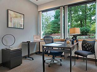listing-regus-ma-danvers-rosewood-drive-ozthxt