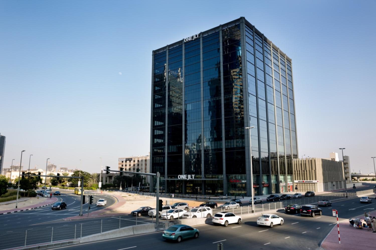 e51622ac-4612-4909-a9a7-ad34d4a8d4e0_onejlt