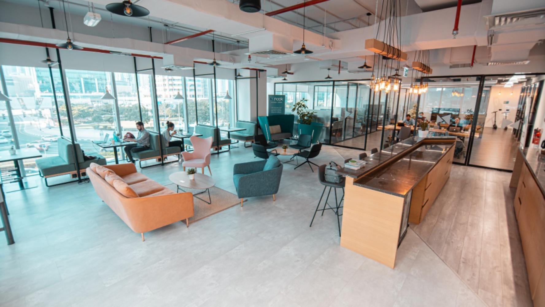 8e6d2caf-2e14-4c8a-a106-ce0dbcc978b3_breakoutarea