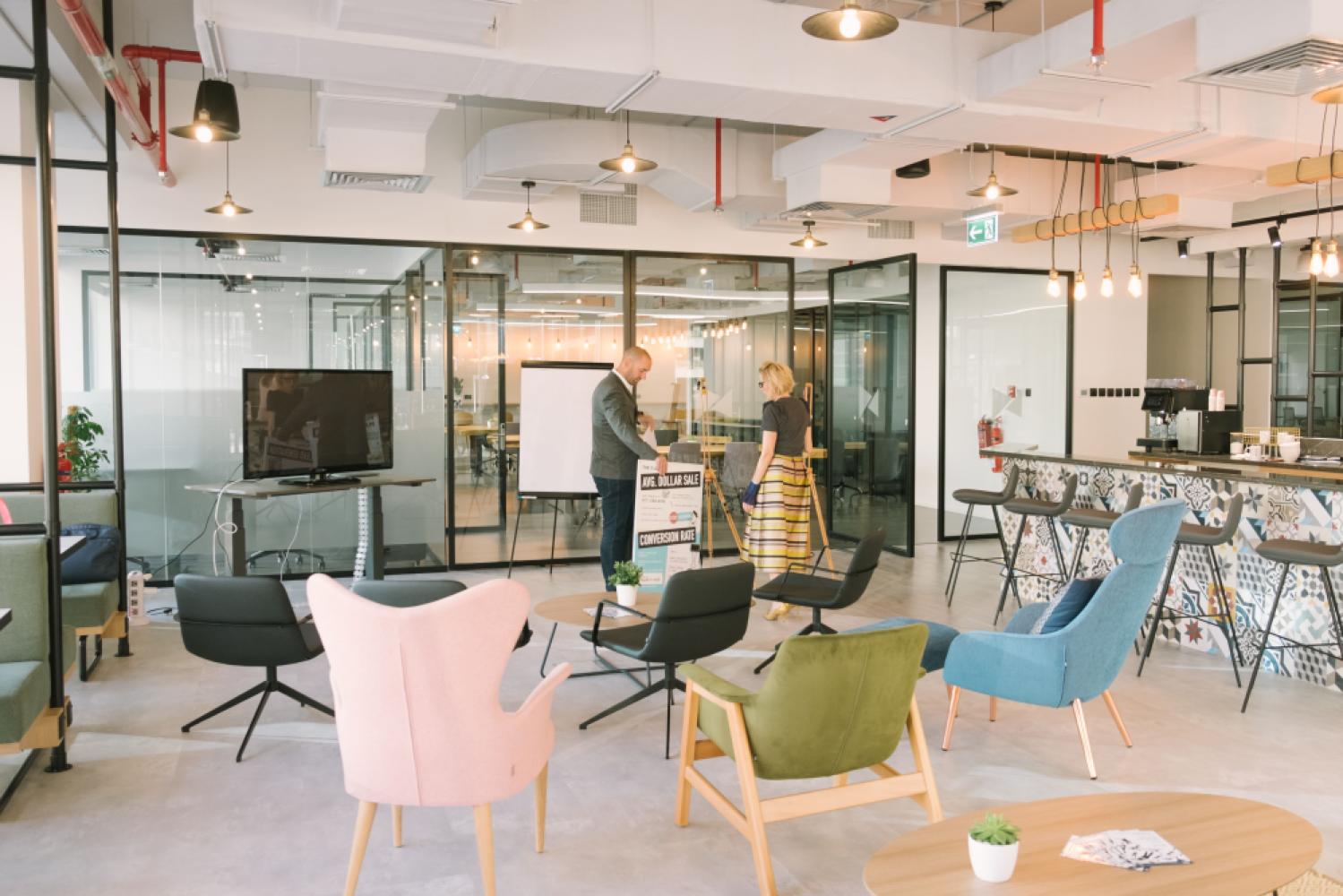 5d569036-de92-4cde-9168-9dbd283dfa2e_breakoutarea-workshop