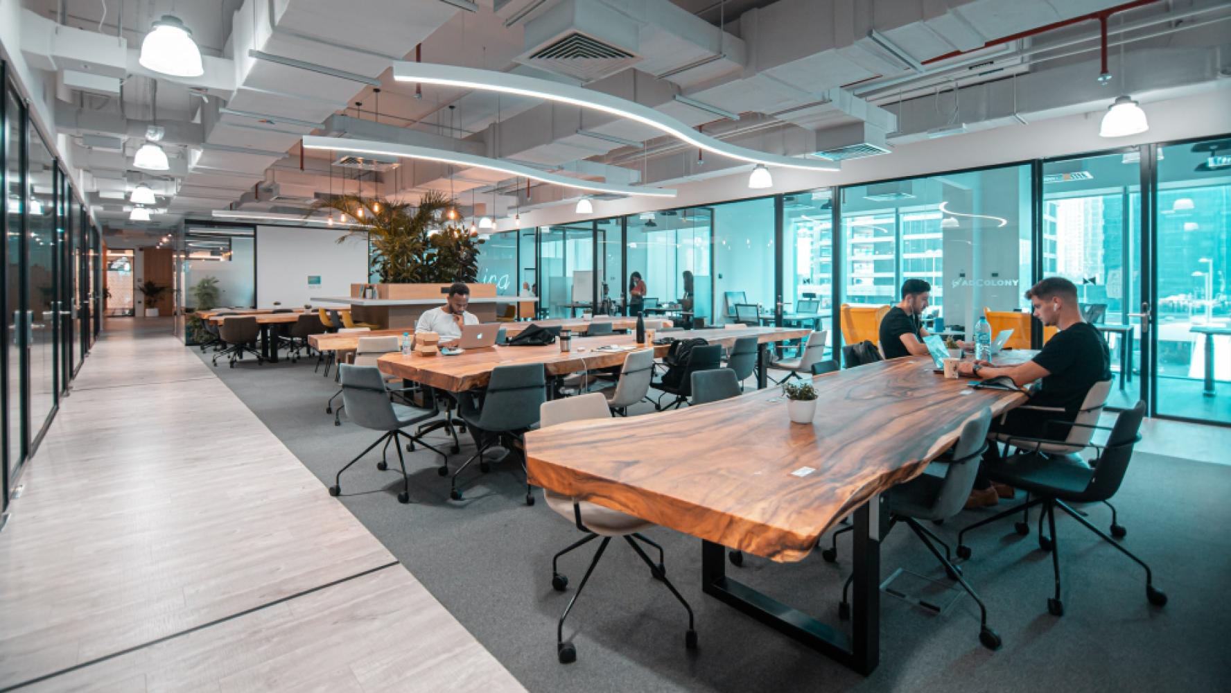 e63c7fe0-557c-4ee8-b60d-d778e844bf56_coworkingmiddlesection1