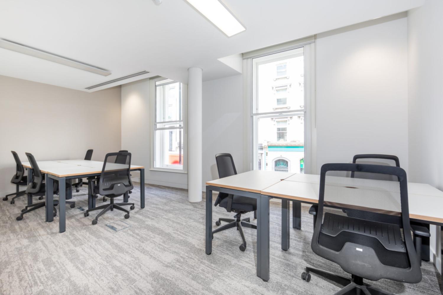 e82955f5-773d-4e1a-ab3e-64284d3b7e91