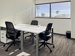listing-regus-az-tucson-4560-e-broadway-boulevard-oqjxgo