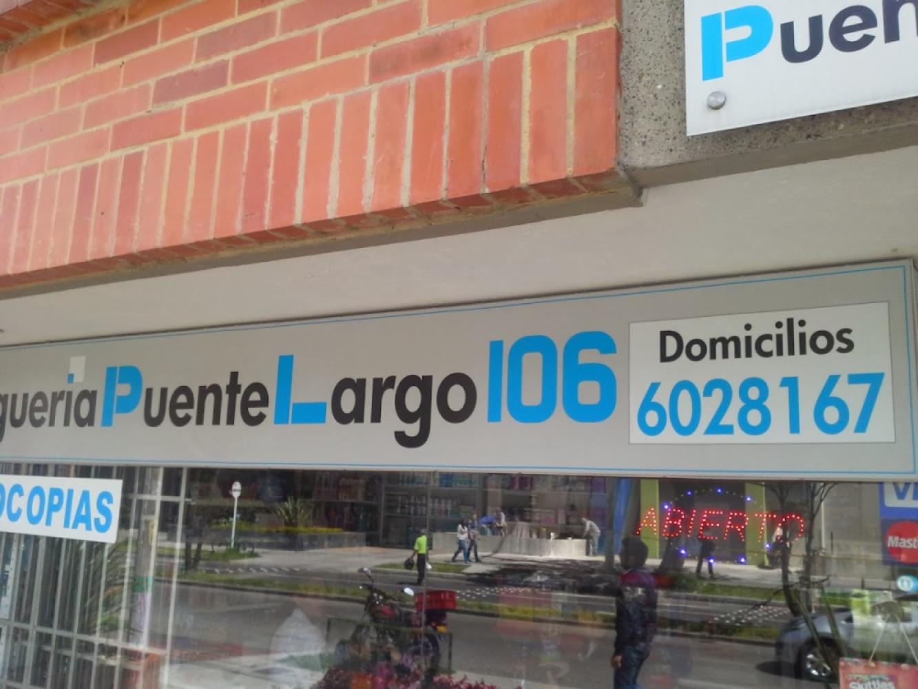 9351829a-c601-4fee-81dd-e2e57339fb16