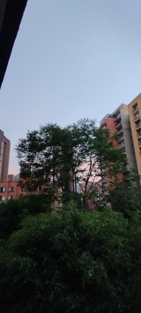 db098385-d445-4084-9dab-16ee3af7bb5f
