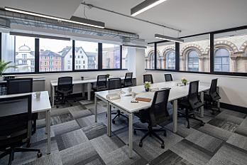 private-office-24