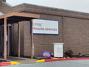 listing-regus-pa-harrisburg-union-deposit-road-aw85ko