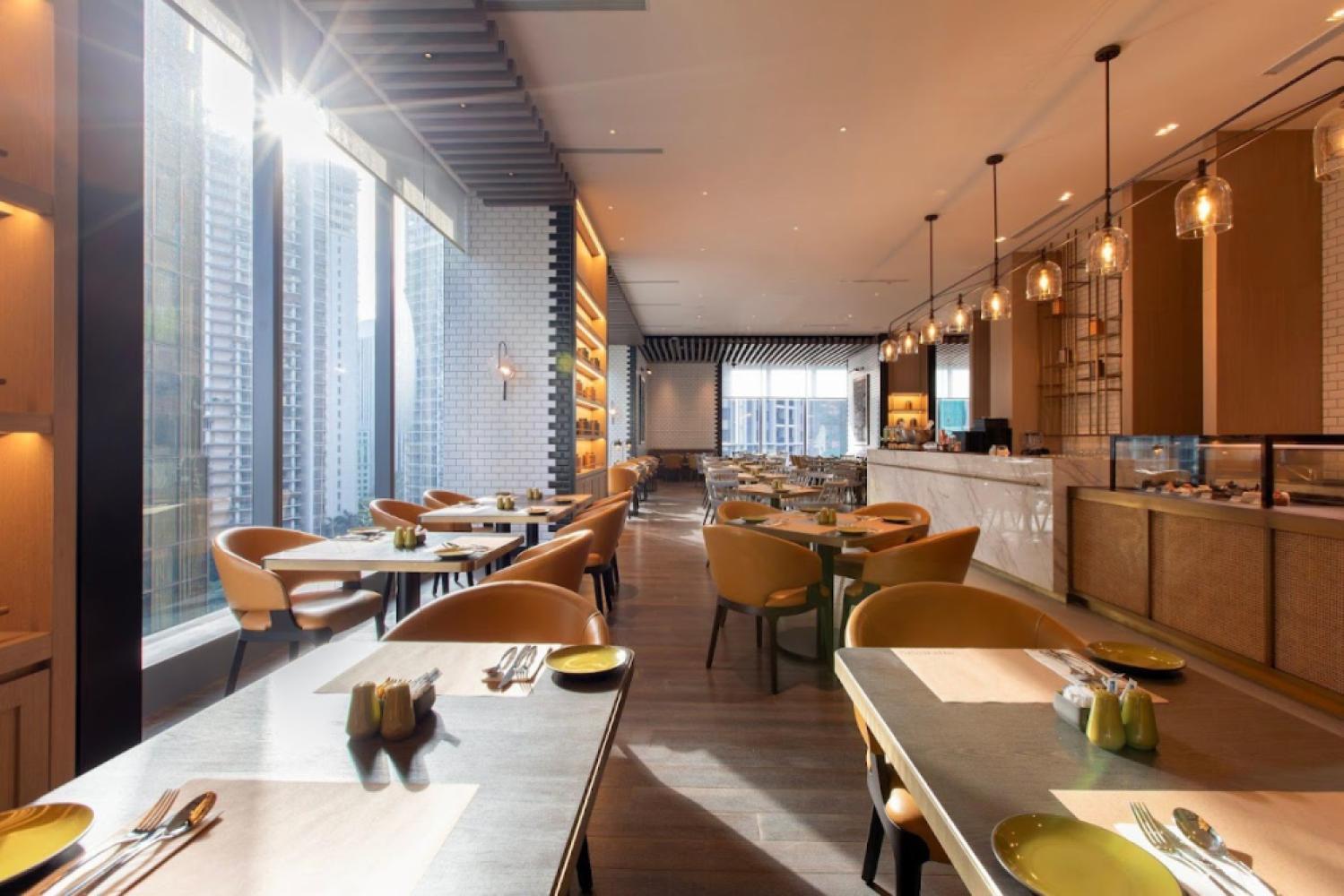 62468618-6b61-42c5-8a53-dde766d2f9fa